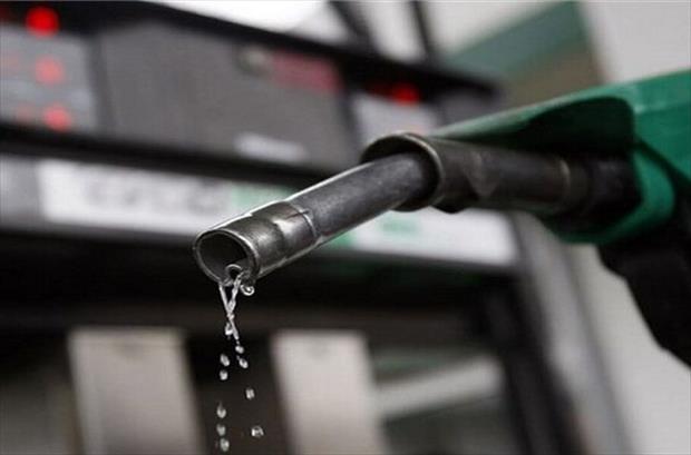 ایران‌خودرو: کیفیت بنزین با خودروهای تولیدی یورو 5 همخوانی ندارد